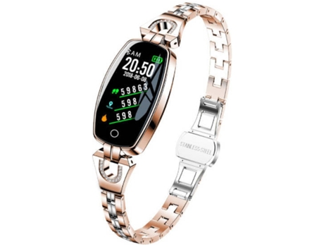 Smartwatch ENZONS