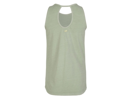 O´Neill Graphic Braces T-Shirt