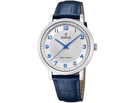 Reloj Hombre FESTINA F20660/1