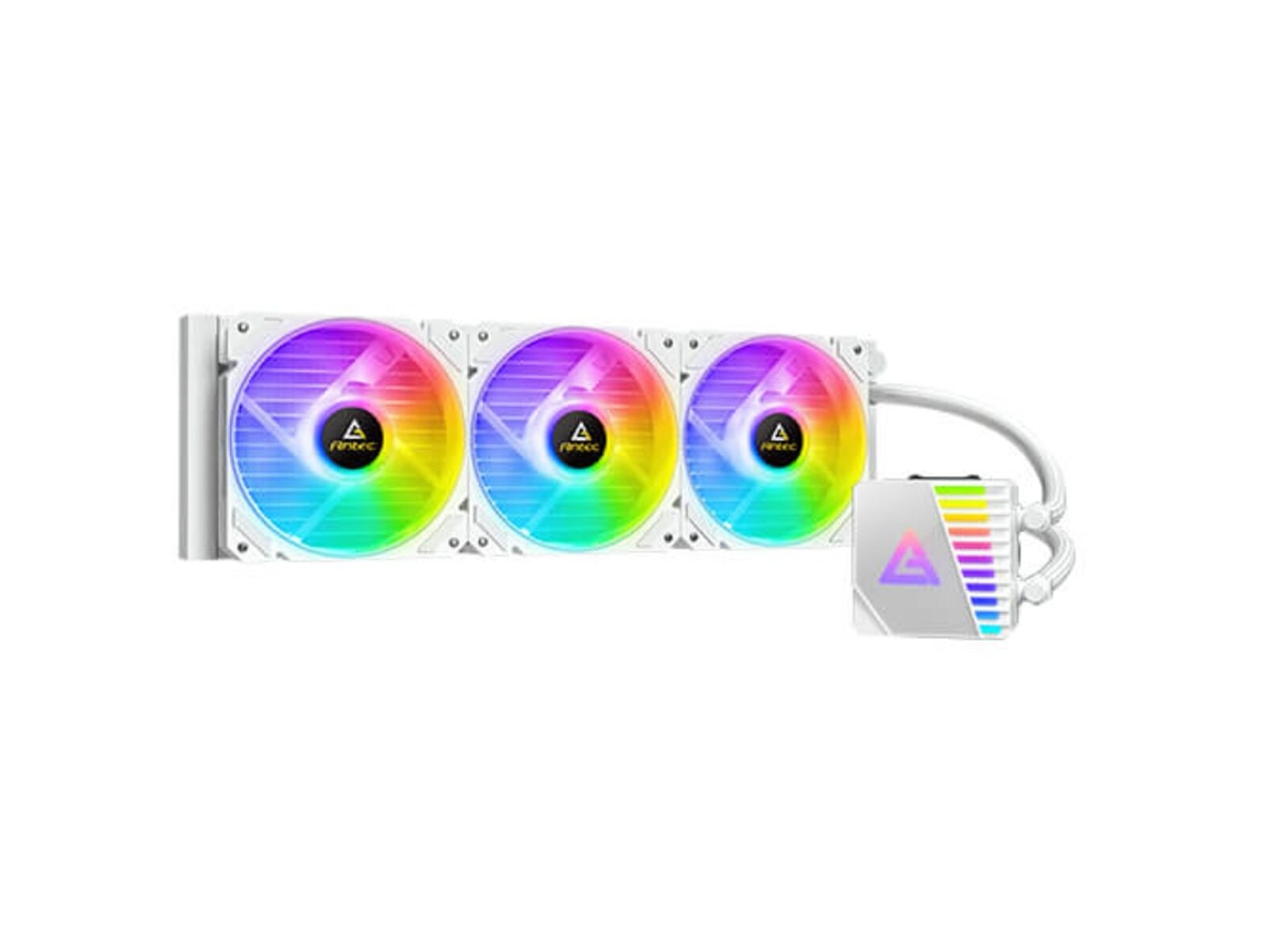 Kit de Refrigeración Líquida SYMPHONY 360 ARGB ANTEC