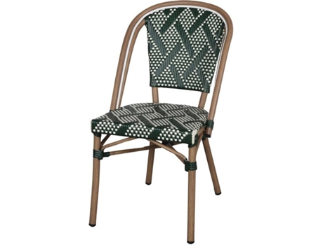 Silla de Exterior Today MISTERWILS (47 x 57 x 87 cm)