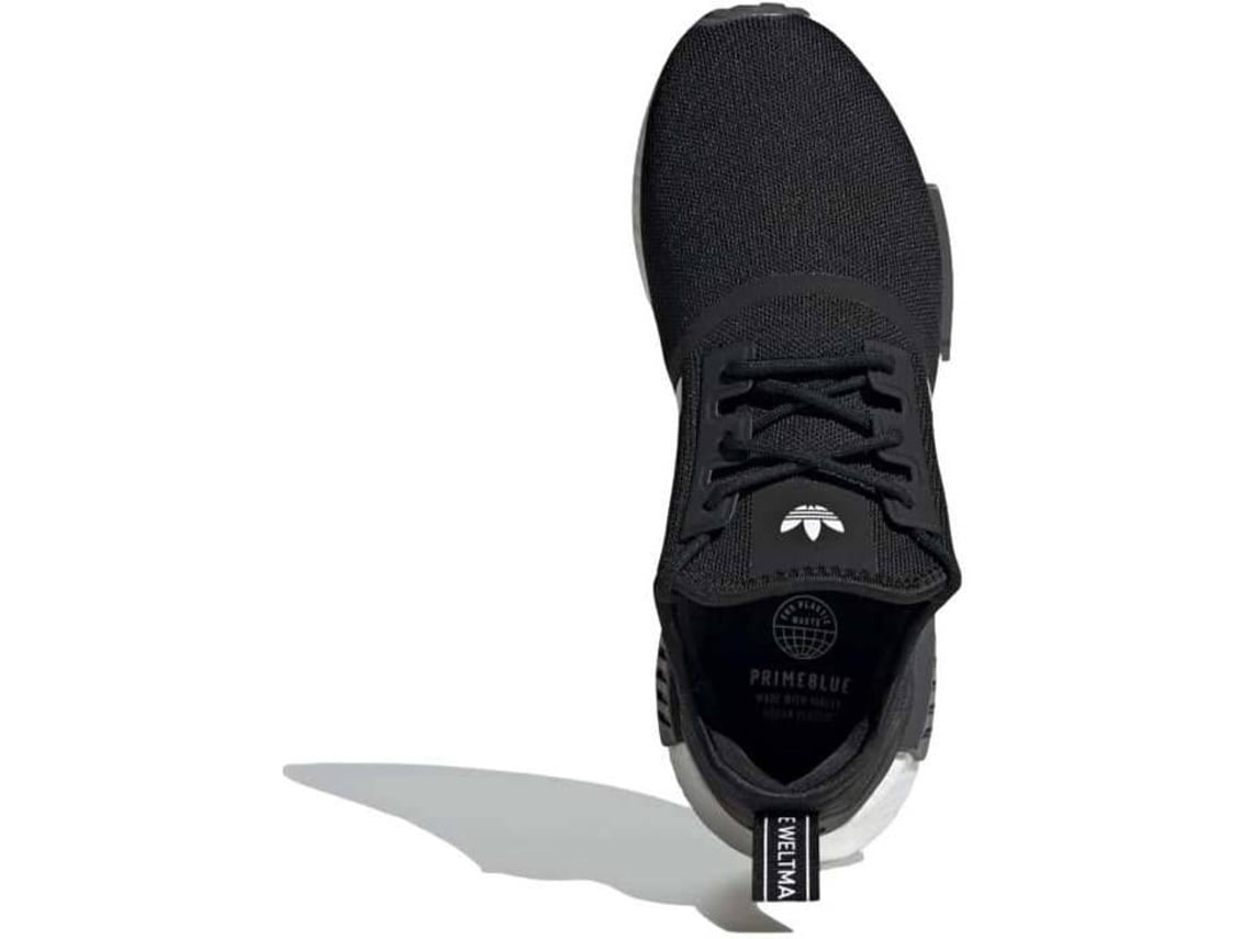 Zapatillas ADIDAS ORIGINALS NMD R1 Primeblue Hombre 47 1 3
