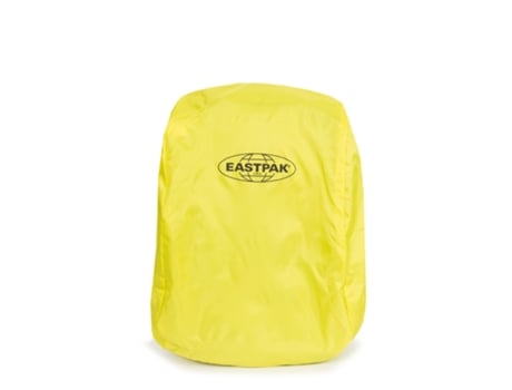 Capa para Mochila EASTPAK Amarelo