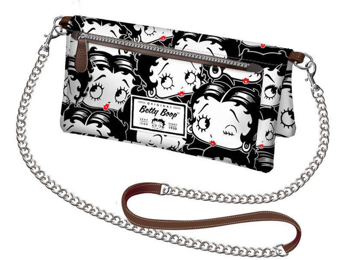 KARACTERMANIA Betty boop | Worten.es