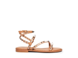 Sandalias para Mujer STEVE MADDEN (39 - Multicolor)