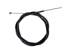 Kit de Cabo de Quebra de Bmx Sls-Linearslic Prateado 140 Mmodyssey