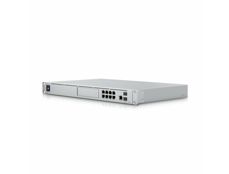 Switch Ubiquiti Dream Machine Special Edition