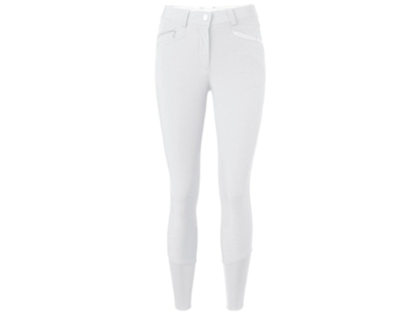 Pantalón de equitación full grip para mujer MOUNTAIN HORSE Ester GTK