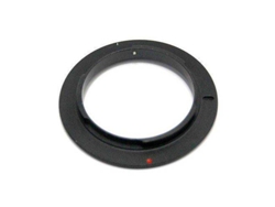 JJC Anel Inversor 67mm para Canon