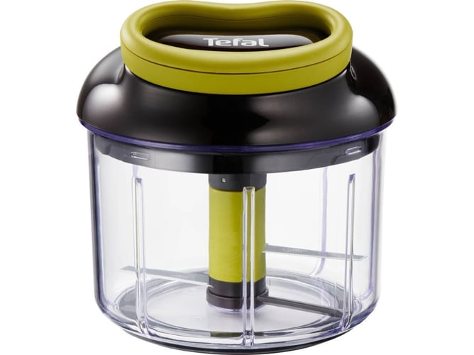 Triturador TEFAL K13204