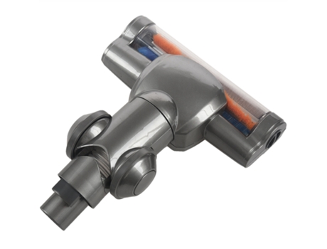 Aspiradora motorizada con cepillo para cabeza de suelo para Dyson DC45 DC58 DC59 V6 DC62 61