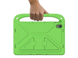 La funda protectora es adecuada para Lenovo M8 de 8 pulgadas Ushion