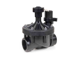 Electroválvula De Riego 150Peb 1 1/2 24V Rain Bird SUINGA