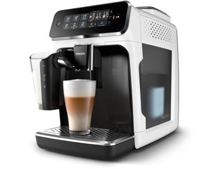 Cafetera PHILIPS EP3243/50