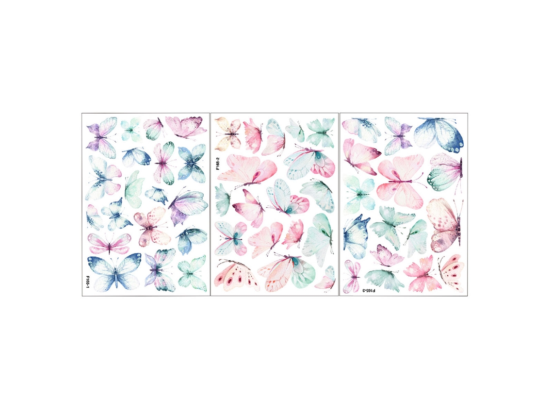Kit de arco de guirnalda con globos blancos, rosas y dorados con confeti rosa y dorado