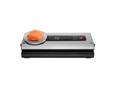Envasadora al Vacío MC-SL1 MAKECUISINE