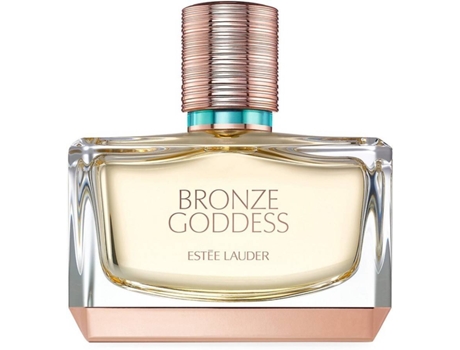 Perfume ESTEE LAUDER Bronze Goddess Eau De Parfum (100ml)