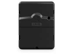 Controlador de Riego Bluetooth SOLEM