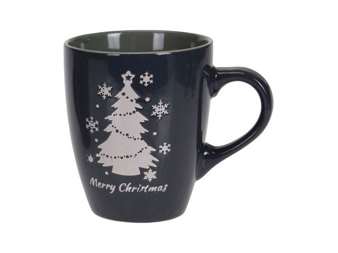 Taza