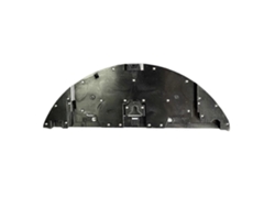 Replacement Mop Bracket For Saros 10 /g30/s9 Maxv Ultra Robot Vacuum Cleaner Accessories