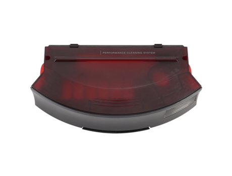 Caja colectora de polvo con filtro Hepa para IRobot Roomba 800 900 Series 860 864 870 880 885 890 960 piezas