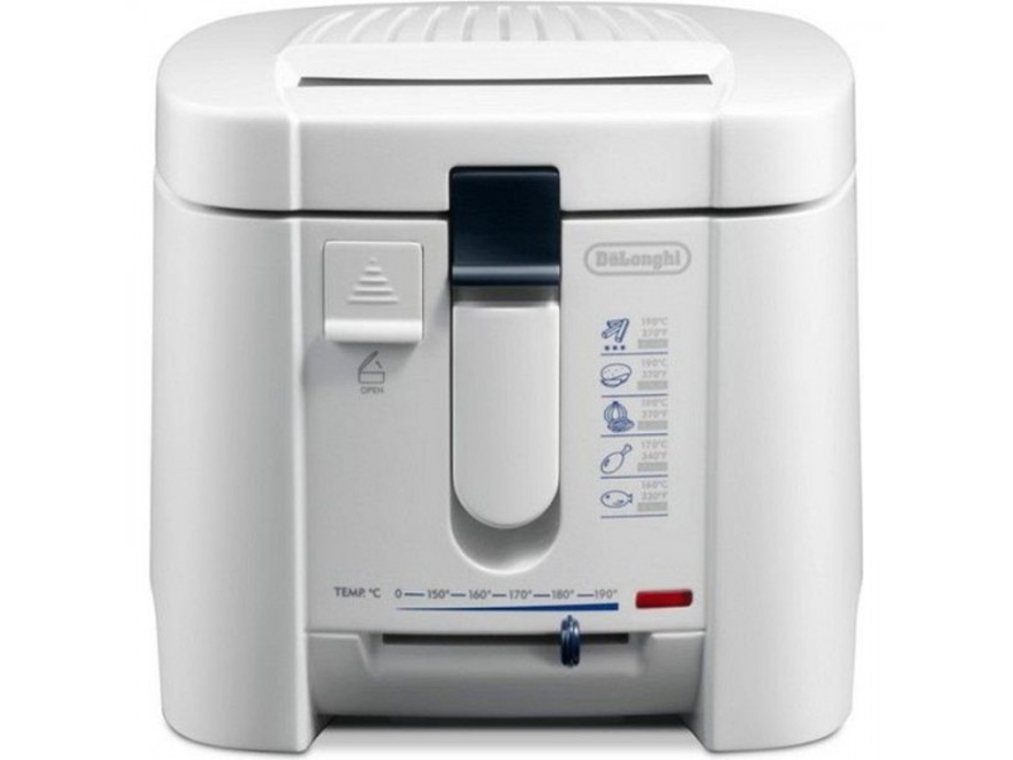 Freidora de Aire DELONGHI F13205
