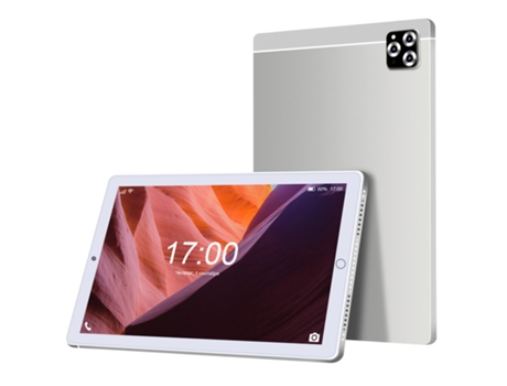 Tablet MDUG Android (100 GB - 2GB)