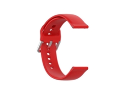 Correa de silicona de repuesto ID205L para reloj inteligente Wat Nostalgia88