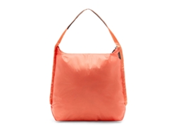 Bolso Plegable Peak Design Ibis - Bpt-fl-3