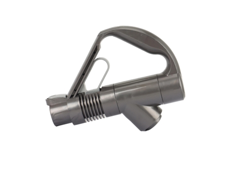 Mango de aspiradora para Dyson Dc19 Dc23 Dc26 Dc29 Dc32 Dc36 Dc37