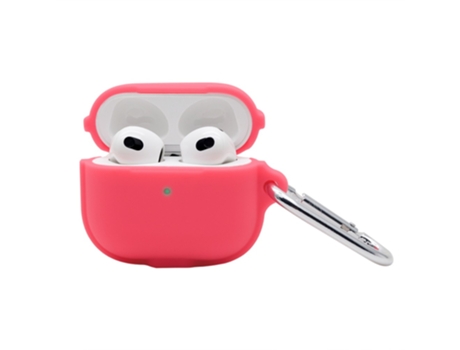 Carcasa para Airpods 3 680900795J