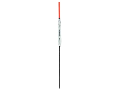 Flutuador Valloni Branco 1 Gmaver