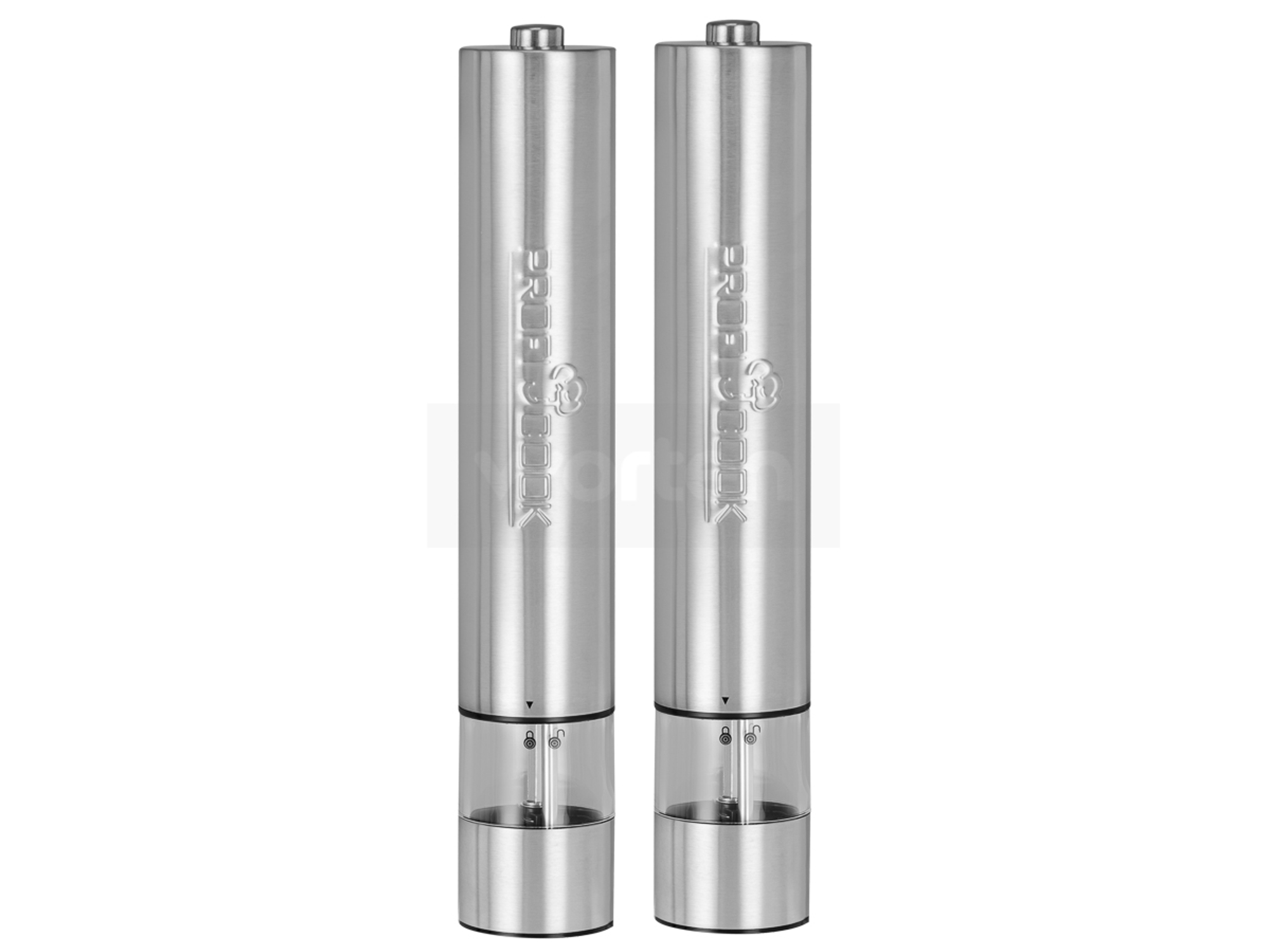 Salero PROFICOOK Psm 1031