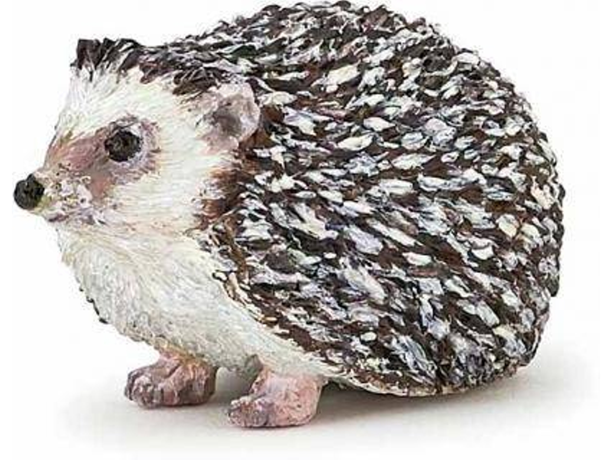 Figura PAPO Urchin