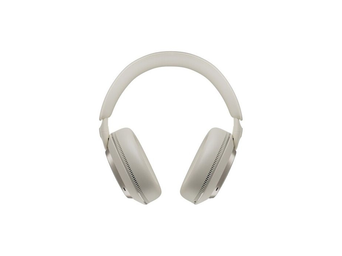 Px7 S3 Canvas Bowers Wilkins
