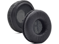 Cojín para auriculares CUICH P-EJD51-5 (JBL T450BT)