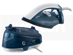 Centro de Planchado TAURUS Sliding Pro 2400  (Presión: 4,5 bar)