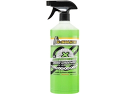 Bicicleta X-SAUCE de engra ante para bicicleta (S)