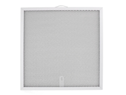 Filtro De Extractor De Cocina 99010316, Aluminio, Repuesto Para S99010316 Wa65af Ntk7450000 8558