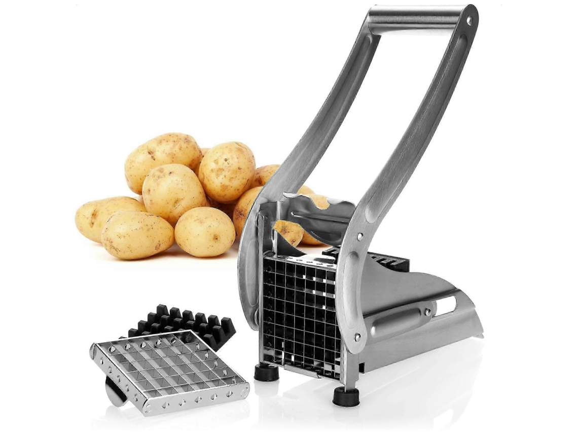 Cortador de verduras eléctrico portátil 4 en 1, picador de ajo eléctrico multifuncional para pimiento, jengibre y cebolla Slowmoose