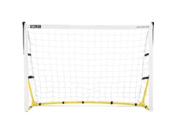 Objetivo SKLZ Quickster
