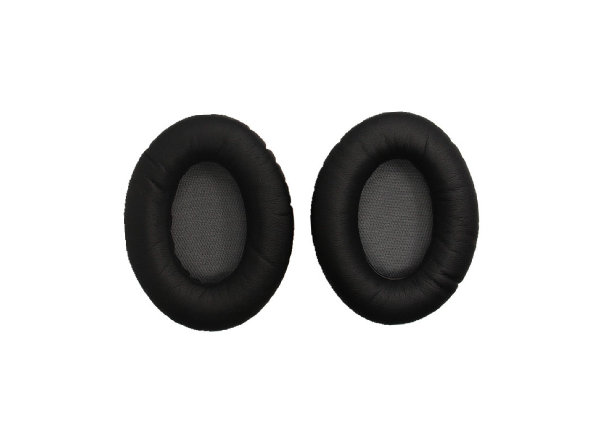 Almohadilla para Auriculares WISETONY dqs-a-64 (Bose QC - AE2 - AE2i)
