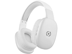 CELLY Freebeat Auriculares inalámbricos Talla única