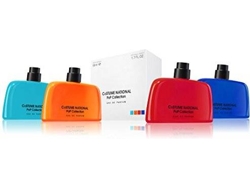 Perfume COSTUME NATIONAL Pop Coleccion Edp (50 ml)