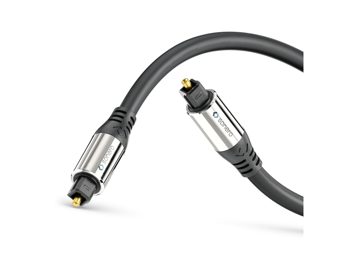 Cable SONERO