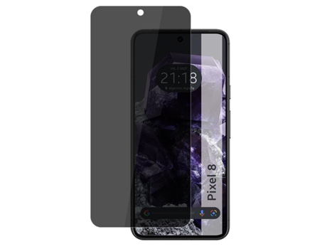 Protector de Pantalla para Google Pixel 8 TUMUNDOSMARTPHONE Hidrogel Transparente