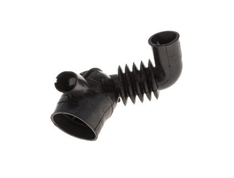Tubo de Cuba a Bomba TECHNICAL 42127585, 42024954