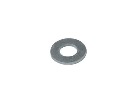 Arandela Galvanizada din 125 m4 JBM