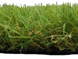Cesped Artificial - 2x5m (Ancho x Largo) - Grosor 40mm