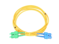Cable EXTRALINK